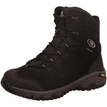 Fitness Schoenen Brütting -