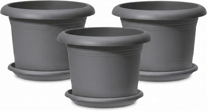 Famanu – Zwarte verduisterende gordijnen set van 2, 140x225 cm, met oogjes, thermisch en multifunctioneel