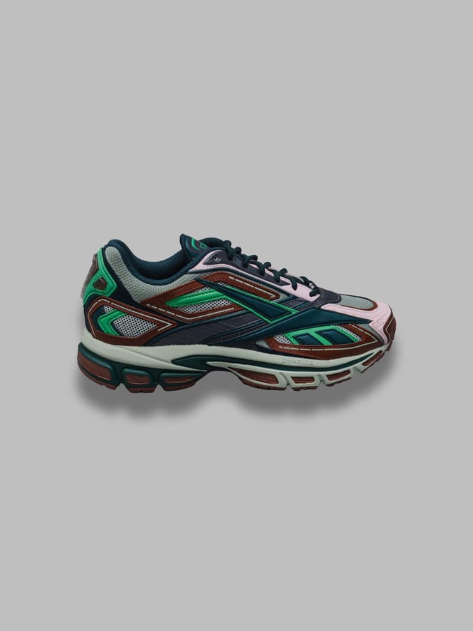 Baskets Reebok LTD Premier Road Ultra