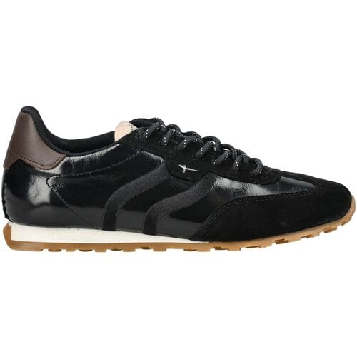 Tamaris Dames Sneaker 1-23614-46 018 Maat: 36 EU