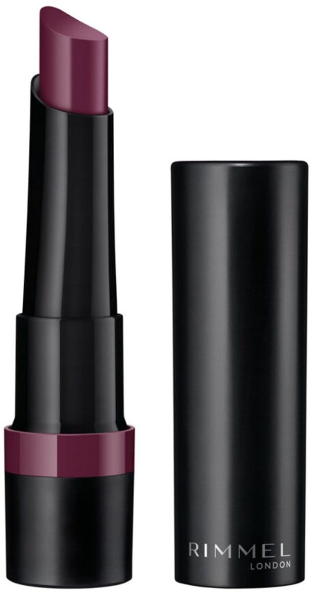 Langdurige Finish Extreme Matte Lippenstift #230 2,3 gr