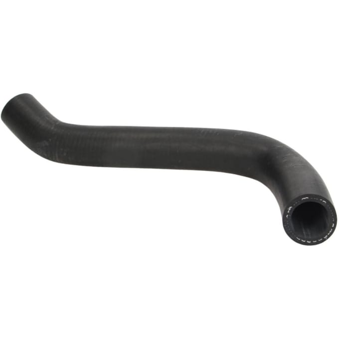 Rubber slang, koelsysteem DT Spare Parts 4.80457