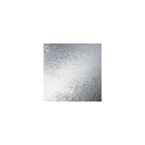 HSK drain super-flat 5.2 cm D2054