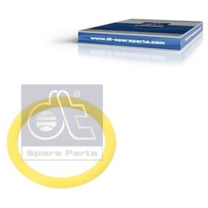 Afdichtingsring DT Spare Parts 1.27421