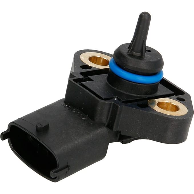 Sensor, olietemperatuur BOSCH 0 281 006 282