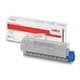 OKI 46606506 tonercartridge 1 stuk(s) Origineel Magenta
