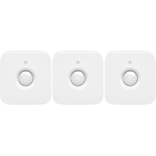 Philips Hue Bewegingsmelder 8719514342125 Hue Motion Sensor EU