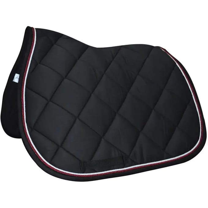 Cso matten Privilège Equitation PB Unis