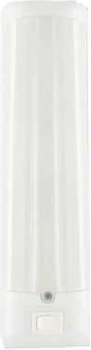 Interieur lamp Halogeen 12 Volt 2x5 Watt