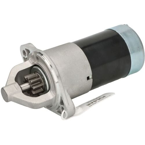 Starter PULSAR ROTATING ELECTRICS PSR20268