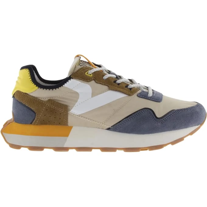 Trainers Victoria Wing Sport
