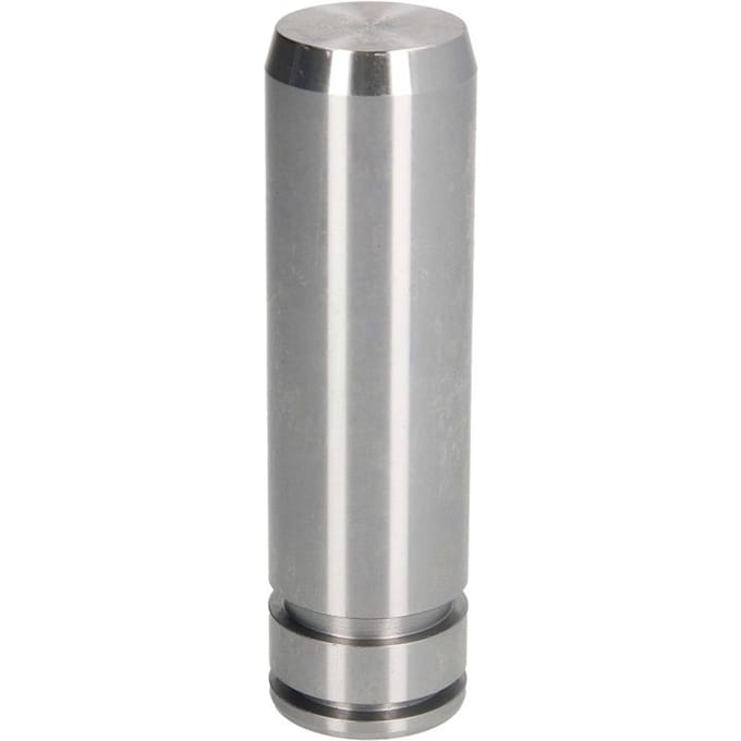 Tandwielbout ZF 1290305028ZF