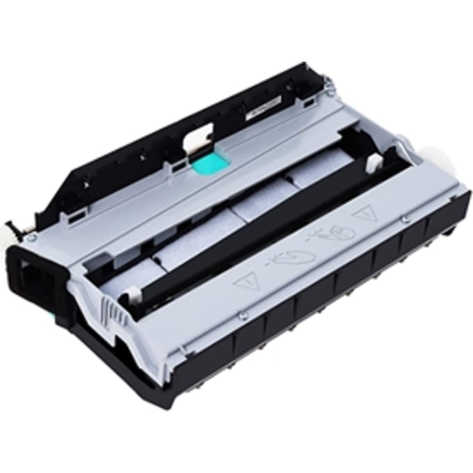HP CN459-60377 duplex module assembly (origineel)