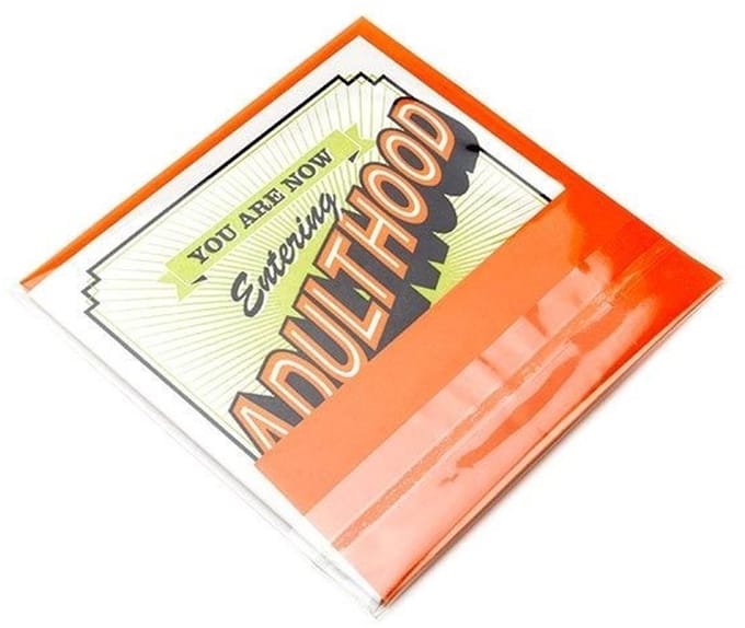 Plastic Zakken 13x13cm Transparant en Hersluitbaar (100 stuks) | Plastic zak