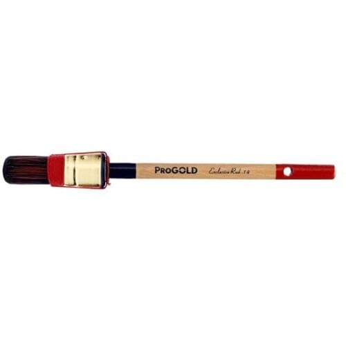 PROGOLD 7100-10 P.P.KWAST EXCLUSIVE RED