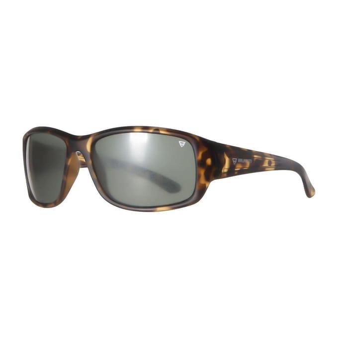 Brunotti Balaton 1 Unisex Eyewear - Maat ONE SIZE