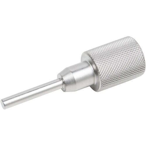 KS Tools 400.9060 Klepinspuitpompinsteekdoorn