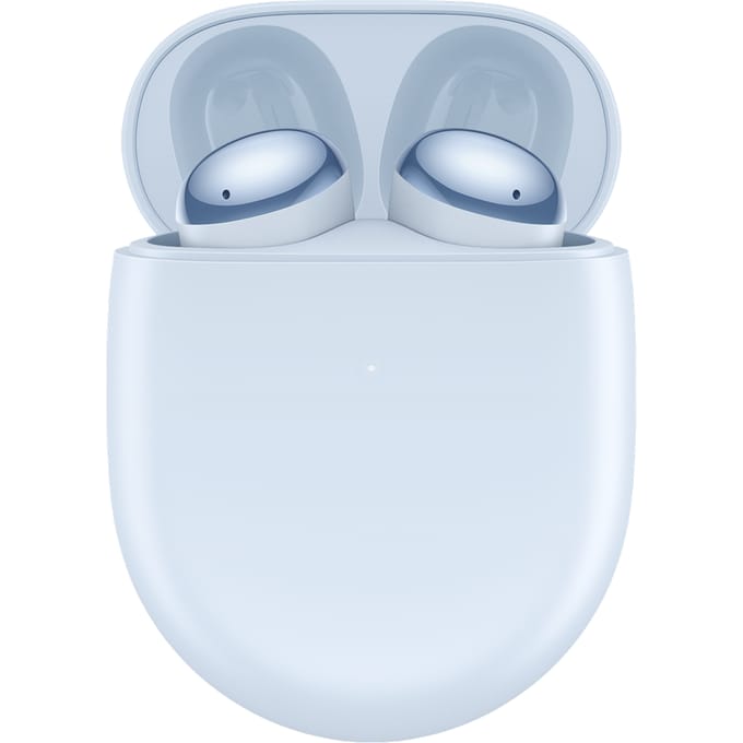 REDMI Buds 4 Blue