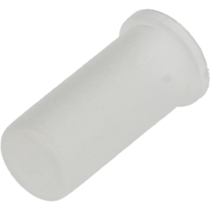 Kap, Injectiesysteem BOSCH F 01M 101 793