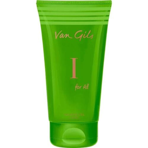 Van Gils I for All Douchegel 150 ml