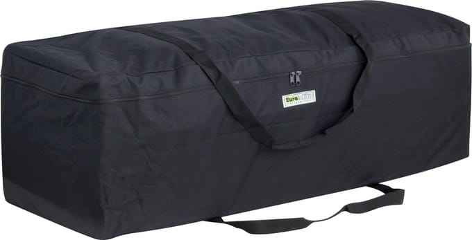 Eurotrail Tenttas medium
