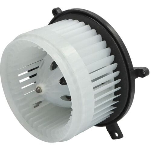 Interieurventilatie THERMOTEC DDY009TT
