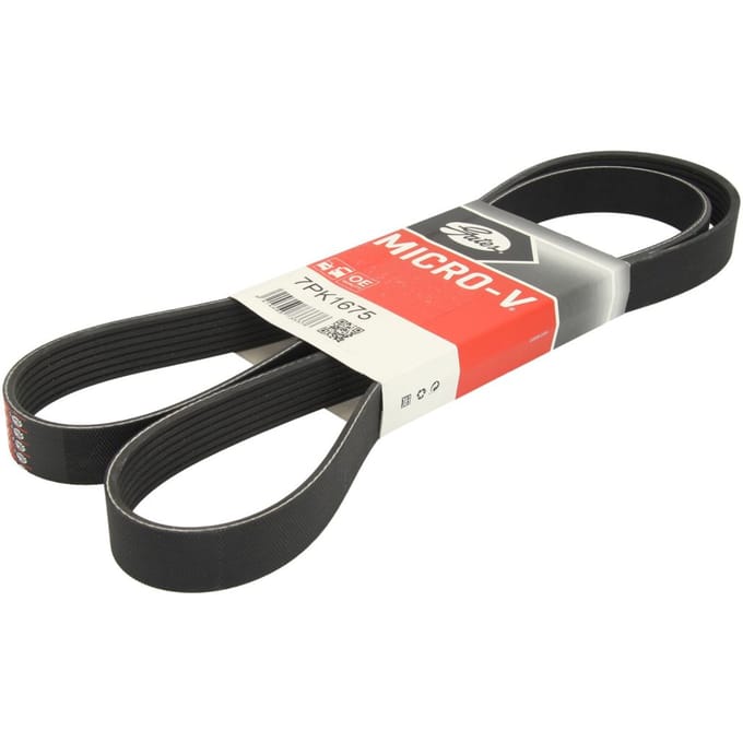 V-riem GATES 7PK1675