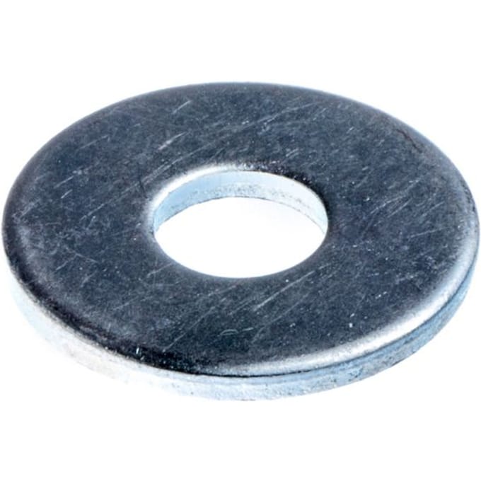 Washer