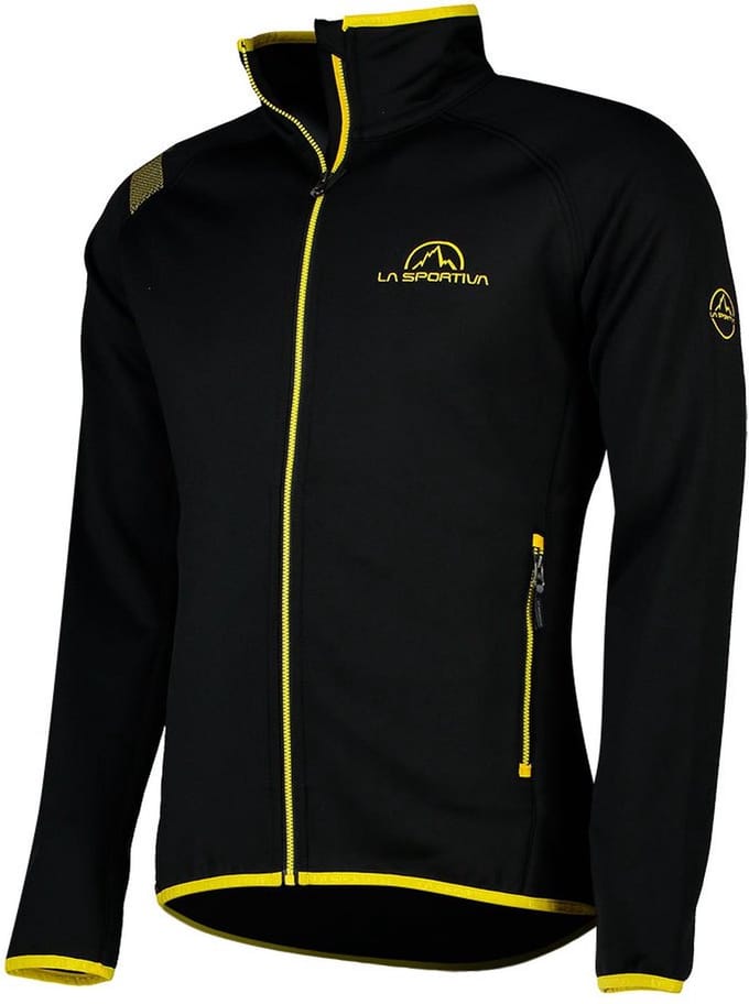 Ritsjack wandelsjas La Sportiva Promo