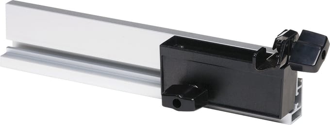 Makita 122707-9 Langsgeleider