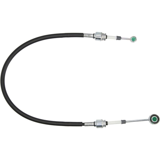 Kabel, handgeschakelde versnellingsbak LINEX 14.44.27