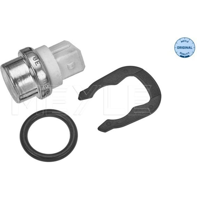 Temperatuursensor MEYLE 16-14 821 0014