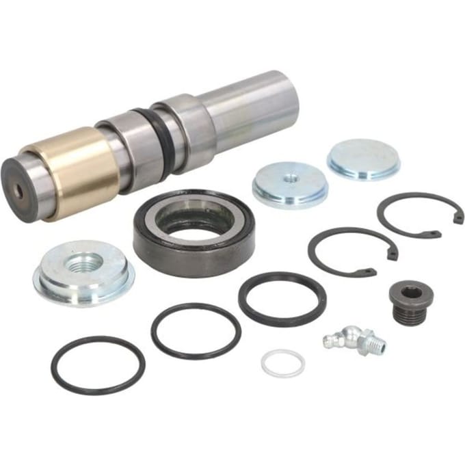 Fusee reparatieset C.E.I 230.139