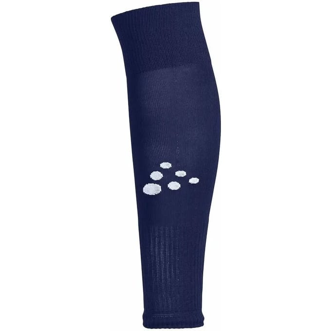 Sokken Craft Squad W-O Foot Solid