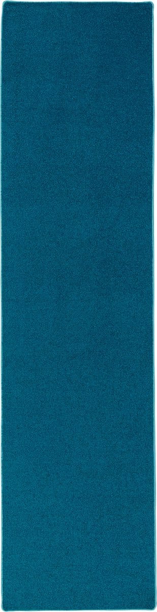 Snapstyle Vloerkleed Luna Hoogpolig Velours Loper