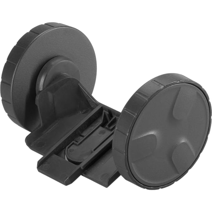 Wheel assy