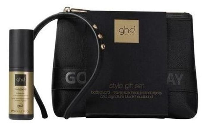 ghd Bundle Bag Core 23
