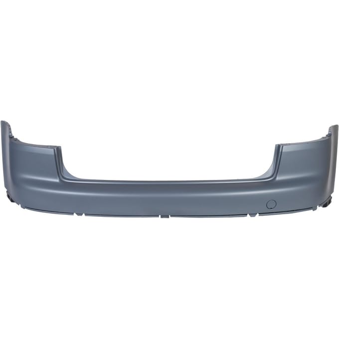 Bumper BLIC 5506-00-9545950Q