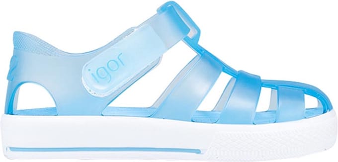 IGOR S10171 Blauw 27 EU