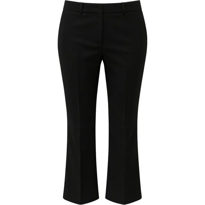 Vrouwenbroek Seventy stretch