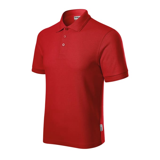 Polo Rimeck Reserve R22