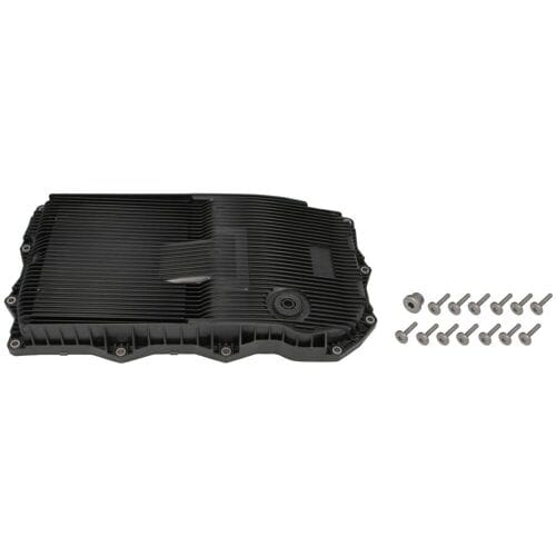 Hydraulisch filter ZF 1087 298 379