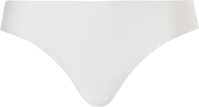 Ten Cate Secrets string off white voor Dames | Maat S