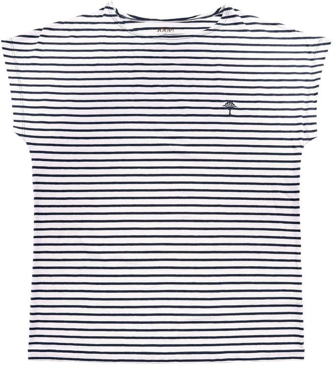 Joop! T-Shirt Cosy