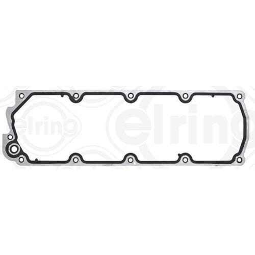Pakking, versnellingsbakdeksel (carter) ELRING 782.350