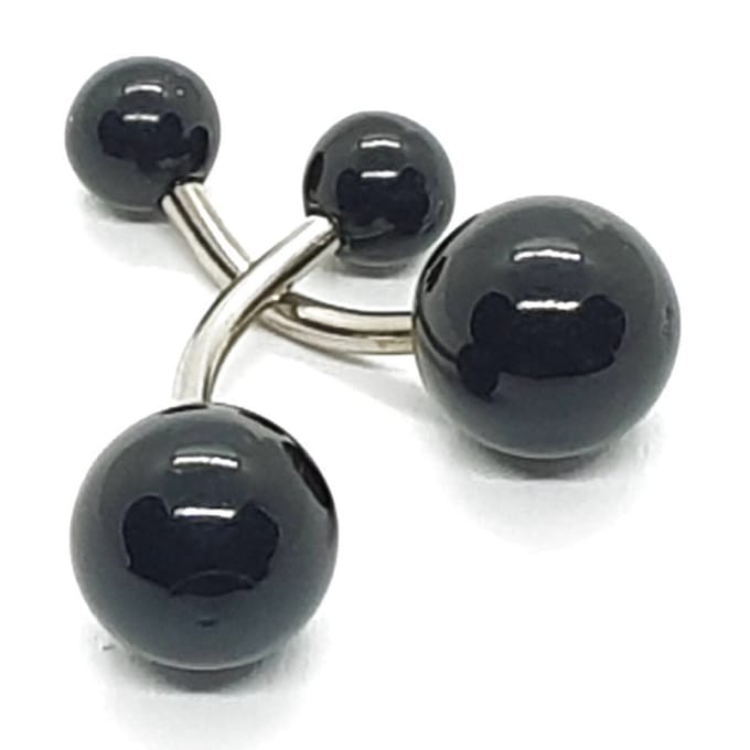 Navel Piercing - Set van 2