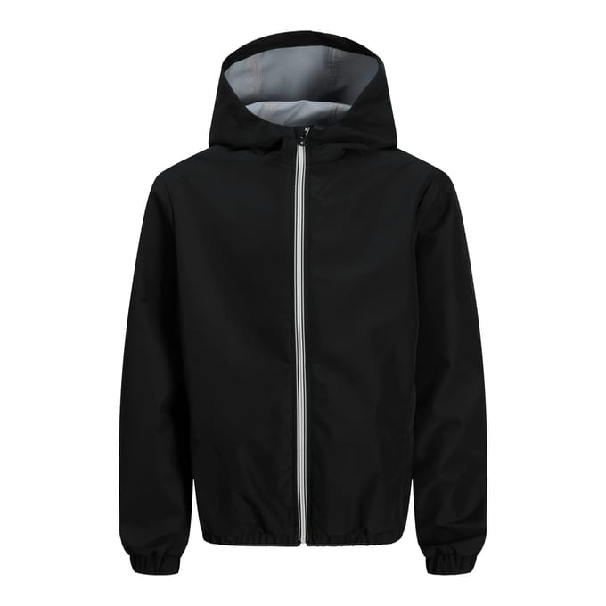 Jack & Jones Jake Light Jas Jongens - Maat 152