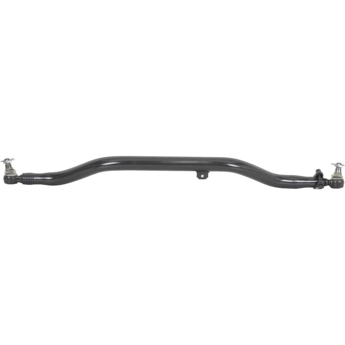 Spoorstang C.E.I 220485