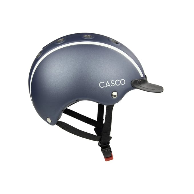Kinderhelm Casco Choice