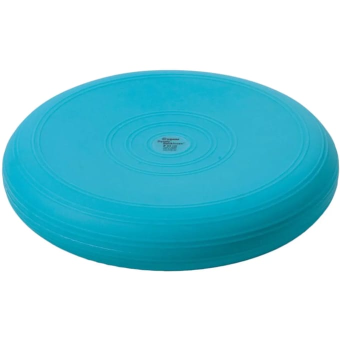 TOGU Balkussen Dynair Kids - 30 cm